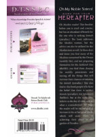 Oh My Noble Sisters Work For Your Here After PB